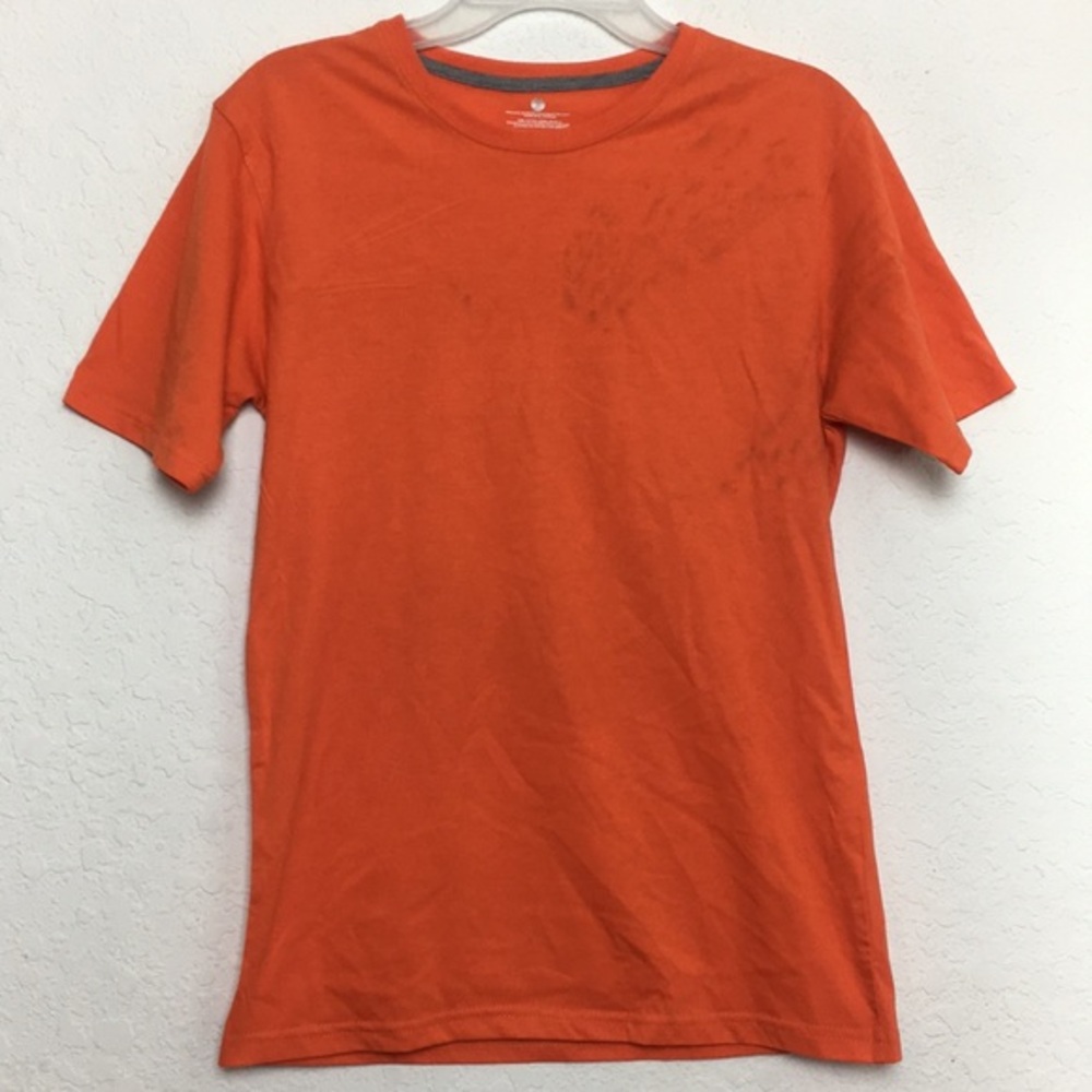 ✅Men Salt Life Shirt Size S